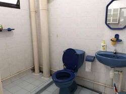 Blk 122E Rivervale Bank (Sengkang), HDB 5 Rooms #567716931